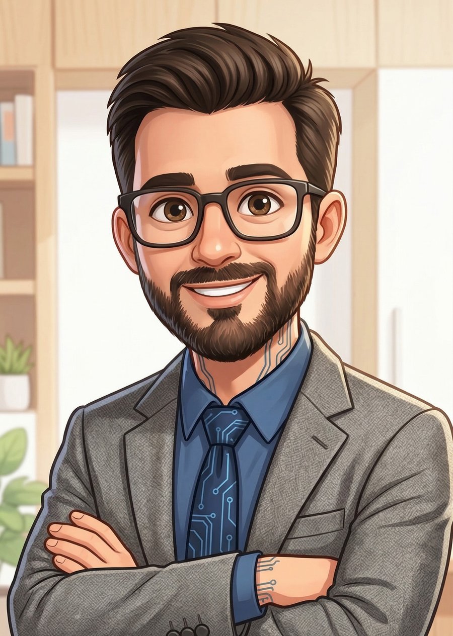 SebastIAn — Consultor facilita.ia